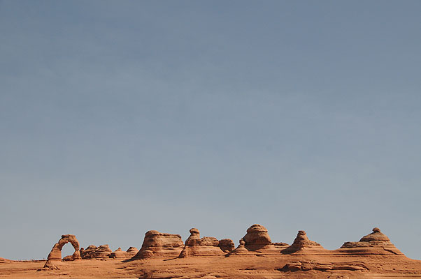 DSC_1815.jpg (4288x2848) NIKON D300 - 18-200mm f/3.5-5.6 // F10 // 1/320 sec // ISO 400 // 46,0 mm // no Flash // 2008:07:10 10:47:07 DSC_1815.jpg (4288x2848) NIKON D300 - 18-200mm f/3.5-5.6 // F10 // 1/320 sec // ISO 400 // 46,0 mm // no Flash // 2008:07:10 10:47:07